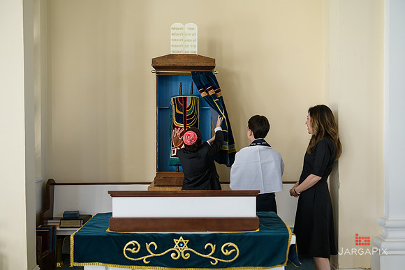 Ben_Pollara_Barmitzvah-13