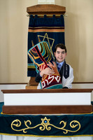Ben_Pollara_Barmitzvah-15