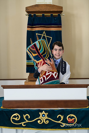 Ben_Pollara_Barmitzvah-15