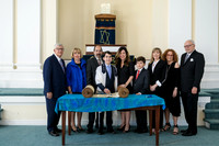 Ben_Pollara_Barmitzvah-18