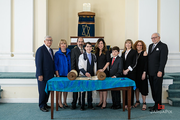 Ben_Pollara_Barmitzvah-18