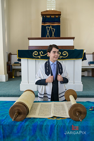 Ben_Pollara_Barmitzvah-32