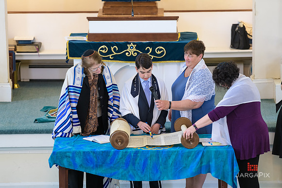 Ben_Pollara_Barmitzvah-55
