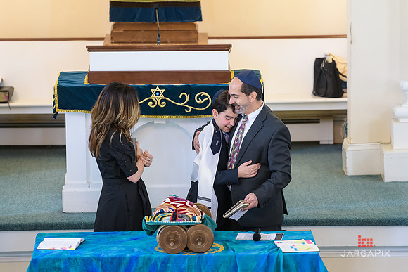 Ben_Pollara_Barmitzvah-54