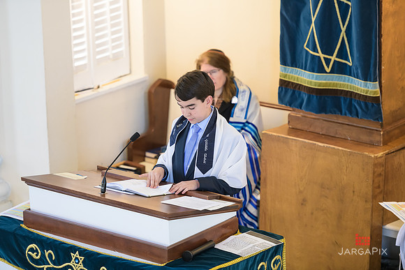 Ben_Pollara_Barmitzvah-56