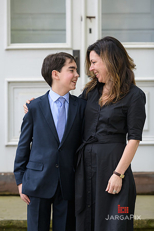 Ben_Pollara_Barmitzvah-41