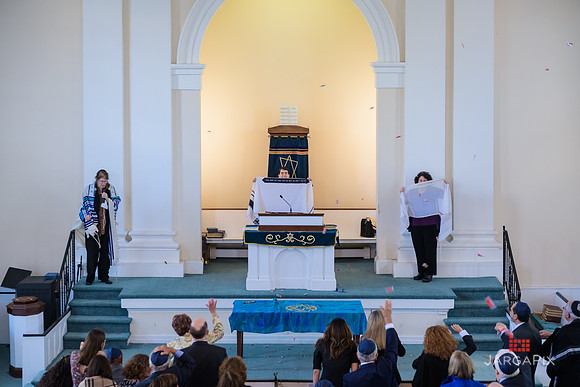 Ben_Pollara_Barmitzvah-59