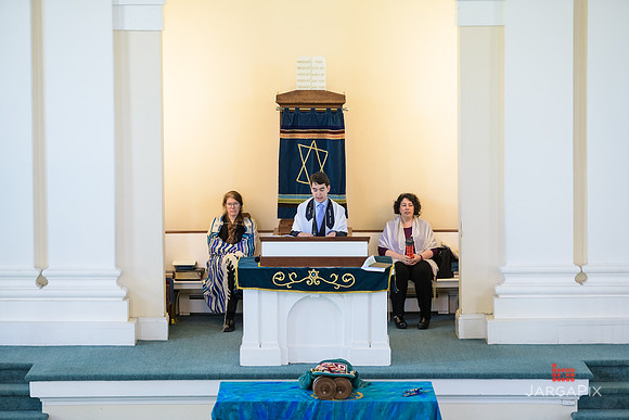 Ben_Pollara_Barmitzvah-52