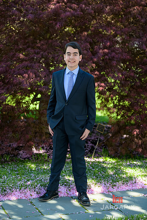 Ben_Pollara_Barmitzvah-36