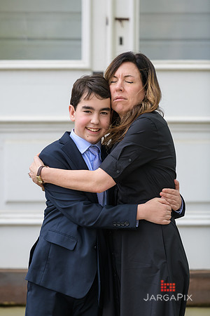 Ben_Pollara_Barmitzvah-42