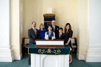 Ben_Pollara_Barmitzvah-06
