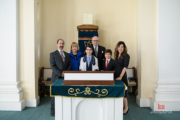 Ben_Pollara_Barmitzvah-06