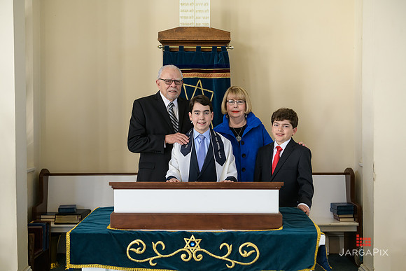Ben_Pollara_Barmitzvah-07