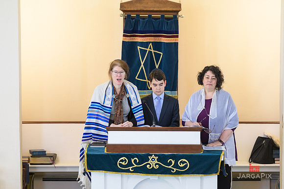 Ben_Pollara_Barmitzvah-46