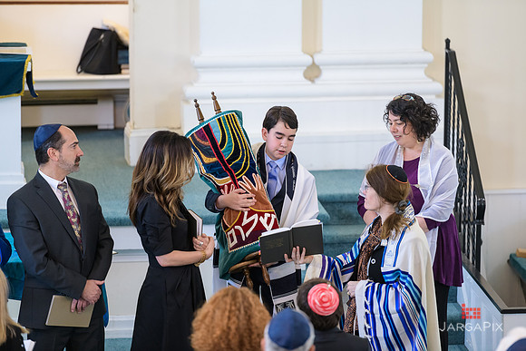 Ben_Pollara_Barmitzvah-50