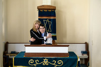 Ben_Pollara_Barmitzvah-10
