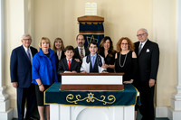 Ben_Pollara_Barmitzvah-12