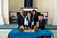 Ben_Pollara_Barmitzvah-19