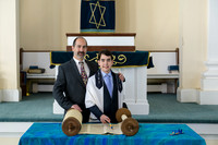 Ben_Pollara_Barmitzvah-20