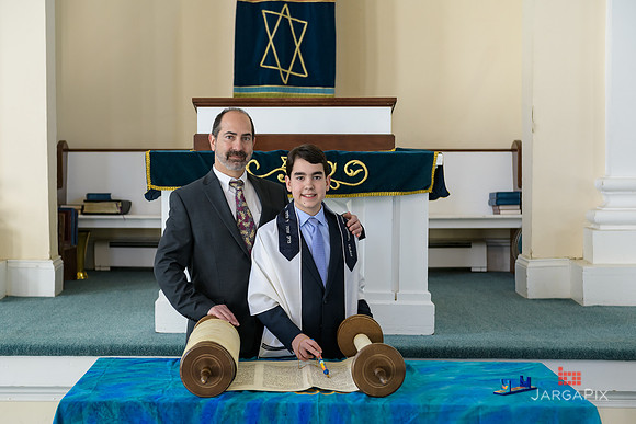 Ben_Pollara_Barmitzvah-20