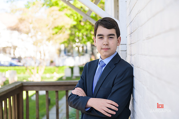 Ben_Pollara_Barmitzvah-33
