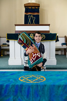 Ben_Pollara_Barmitzvah-16