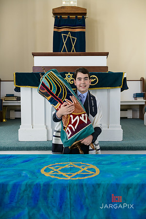 Ben_Pollara_Barmitzvah-16