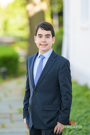 Ben_Pollara_Barmitzvah-34