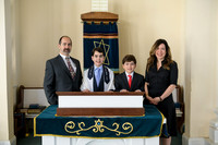 Ben_Pollara_Barmitzvah-04