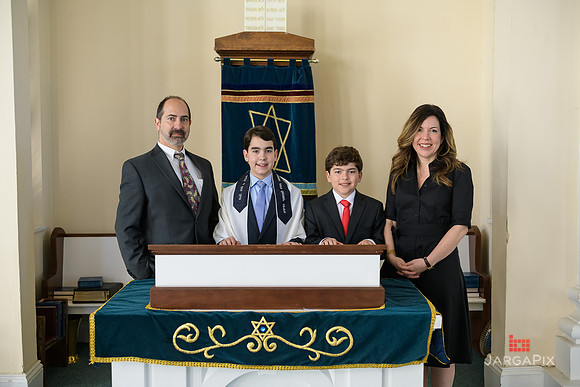 Ben_Pollara_Barmitzvah-04