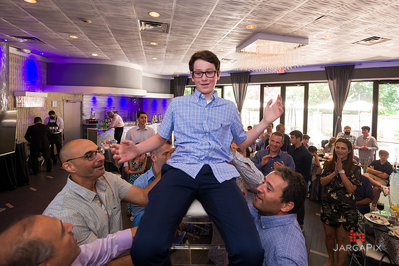 Daniel_P_Barmitzvah_Preview-31