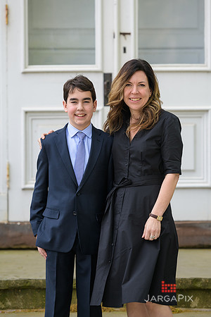 Ben_Pollara_Barmitzvah-40
