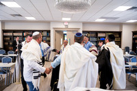 Daniel_P_Barmitzvah_Preview-18