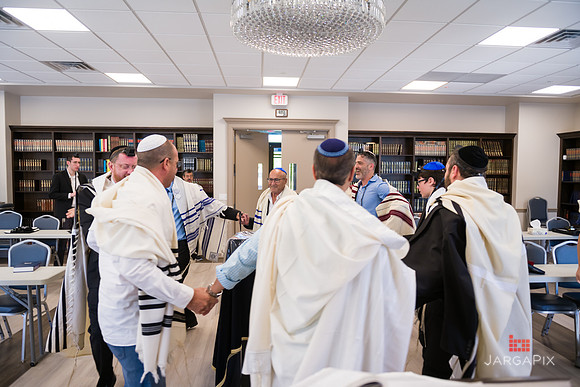 Daniel_P_Barmitzvah_Preview-18