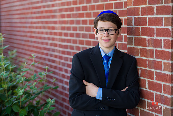 Daniel_P_Barmitzvah_Preview-23