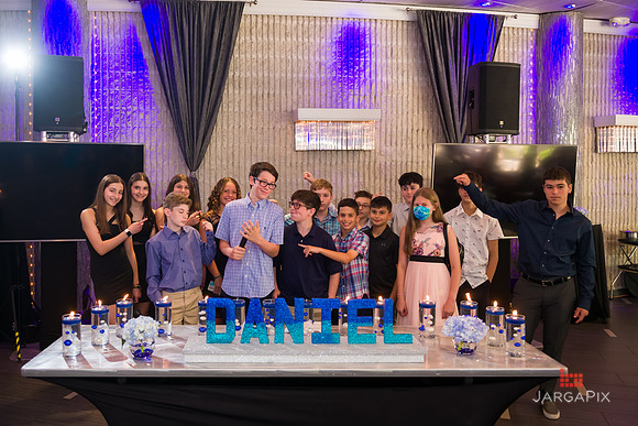 Daniel_P_Barmitzvah_Preview-16