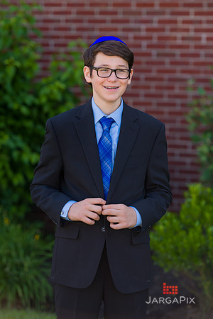 Daniel_P_Barmitzvah_Preview-26