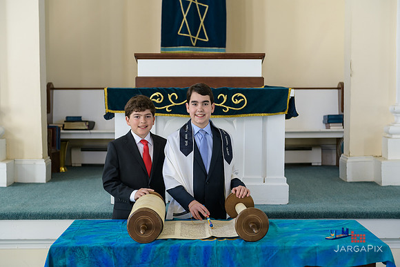 Ben_Pollara_Barmitzvah-23