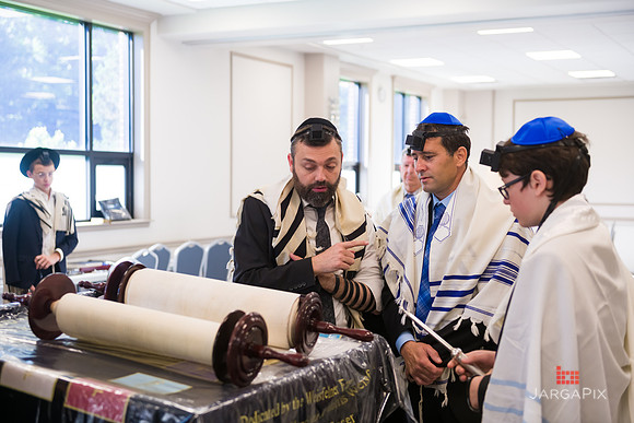 Daniel_P_Barmitzvah_Preview-12