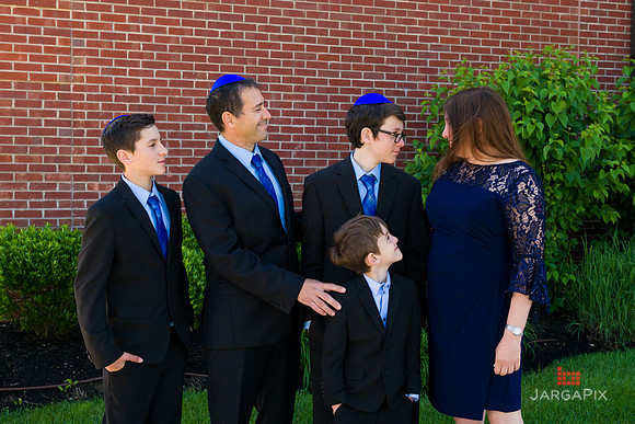 Daniel_P_Barmitzvah_Preview-30