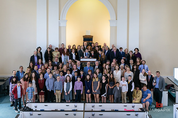 Ben_Pollara_Barmitzvah-60