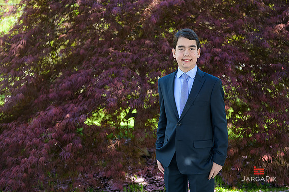 Ben_Pollara_Barmitzvah-38