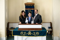 Ben_Pollara_Barmitzvah-09