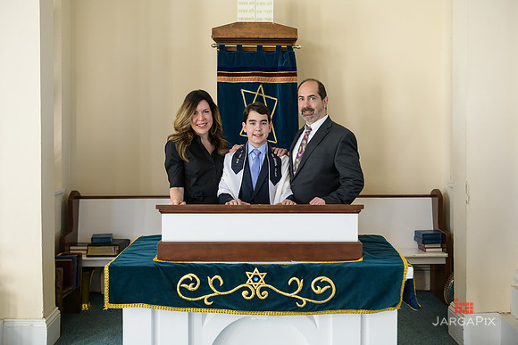 Ben_Pollara_Barmitzvah-09
