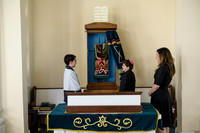 Ben_Pollara_Barmitzvah-14