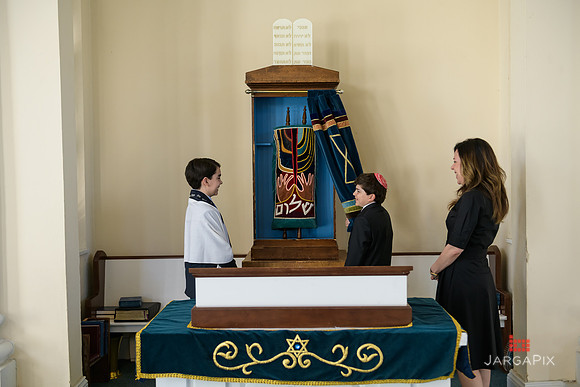 Ben_Pollara_Barmitzvah-14