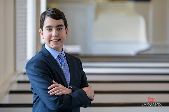 Ben_Pollara_Barmitzvah-39