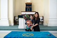 Ben_Pollara_Barmitzvah-17