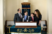 Ben_Pollara_Barmitzvah-05