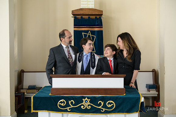 Ben_Pollara_Barmitzvah-05